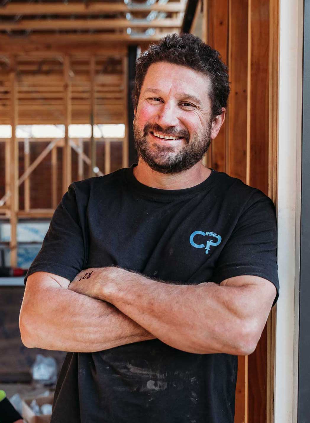 Cahill-Plumbing-phil-plumber-working-2