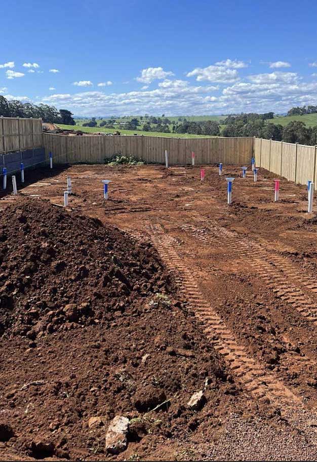 Cahill-Plumbing-Drainage-dirt