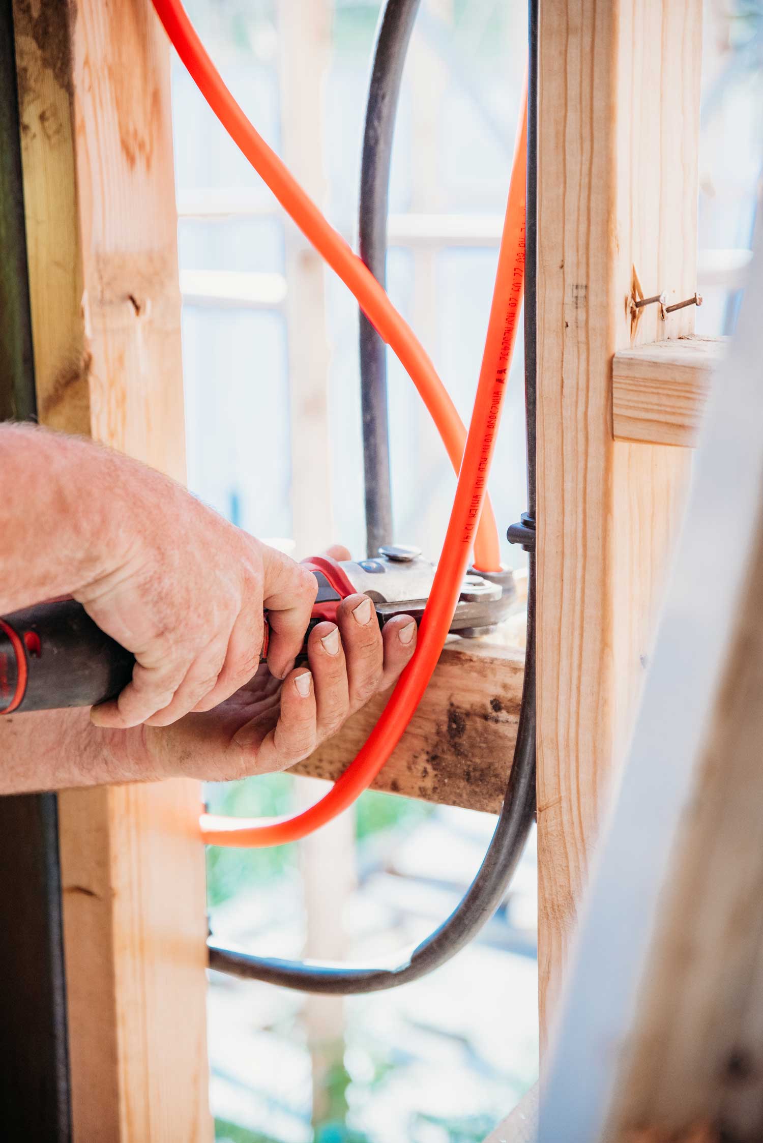 Cahill-Plumbing-new-home-wires