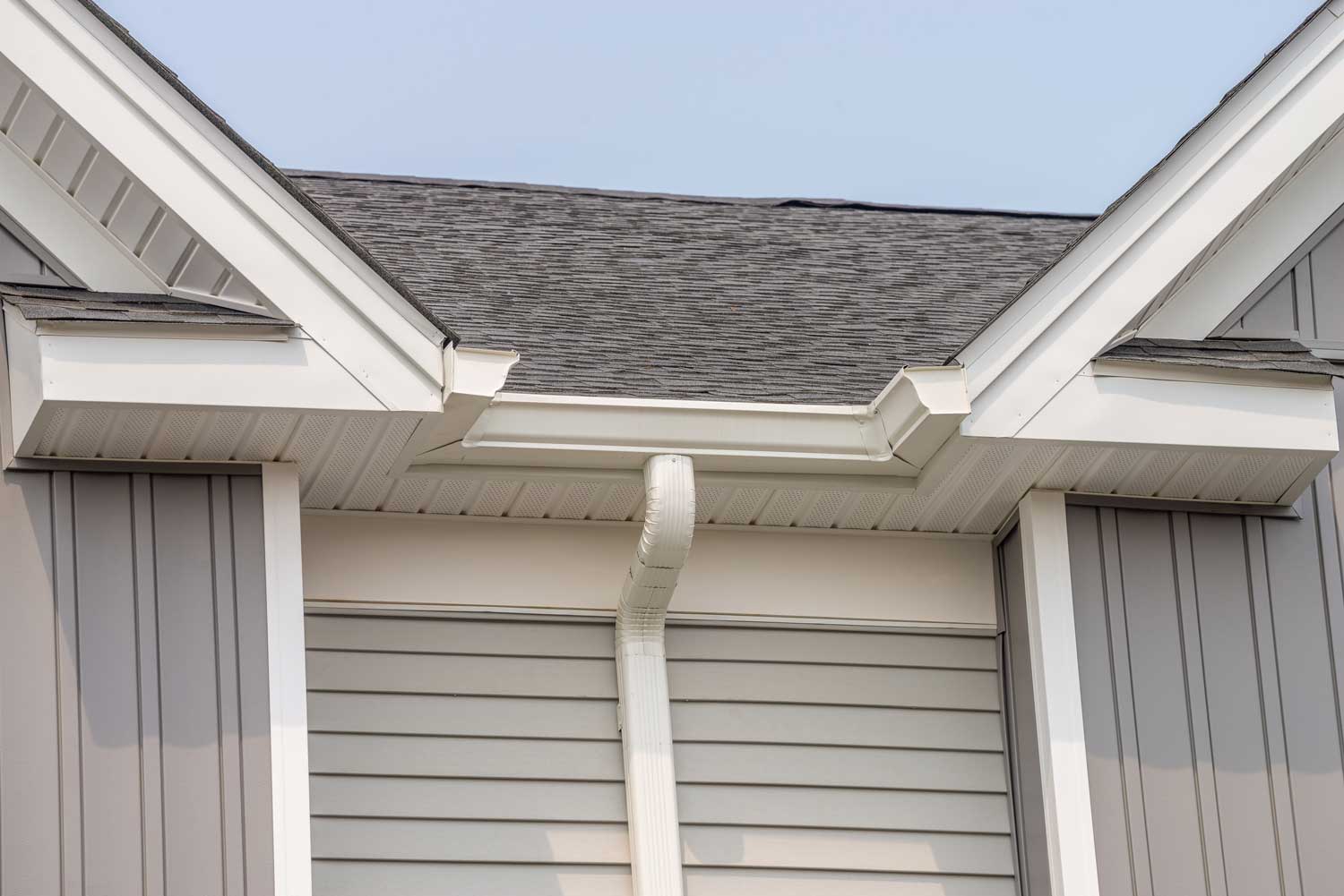 Cahill-Plumbing-units-downpipe